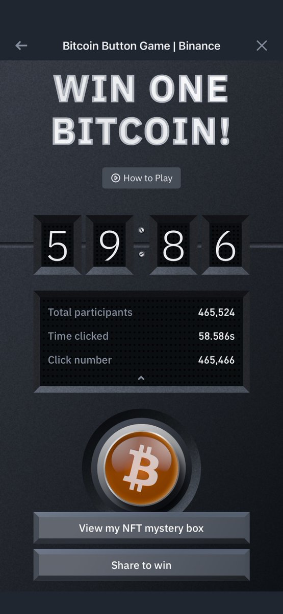 amjzei's tweet photo. The terms “Bitcoin”  and “bitcoin” with a lowercase mean two different things.  (bitcoin) refers to the cryptocurrency that is used to perform the transactions. The former (Bitcoin) refers to the ledger that stores information regarding these transactions
#BitcoinButton #Binance https://t.co/AFhvBnEKc4