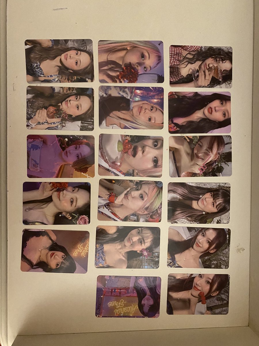 tol drop yapsam hangisini claimlersiniz 1.1 disinda.