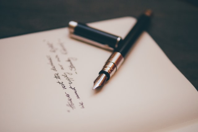 visionplusinc's tweet photo. The fate of poetry is to fall in love with the world in spite of History. #WorldPoetryDay https://t.co/z4Cn5hDOre
