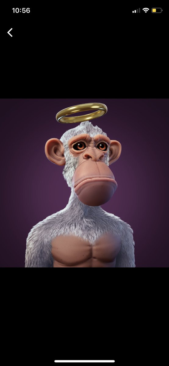 HarcusMcCone's tweet photo. @monsterapeclub Couldn’t pick 🥳 https://t.co/90qEsC1Kee