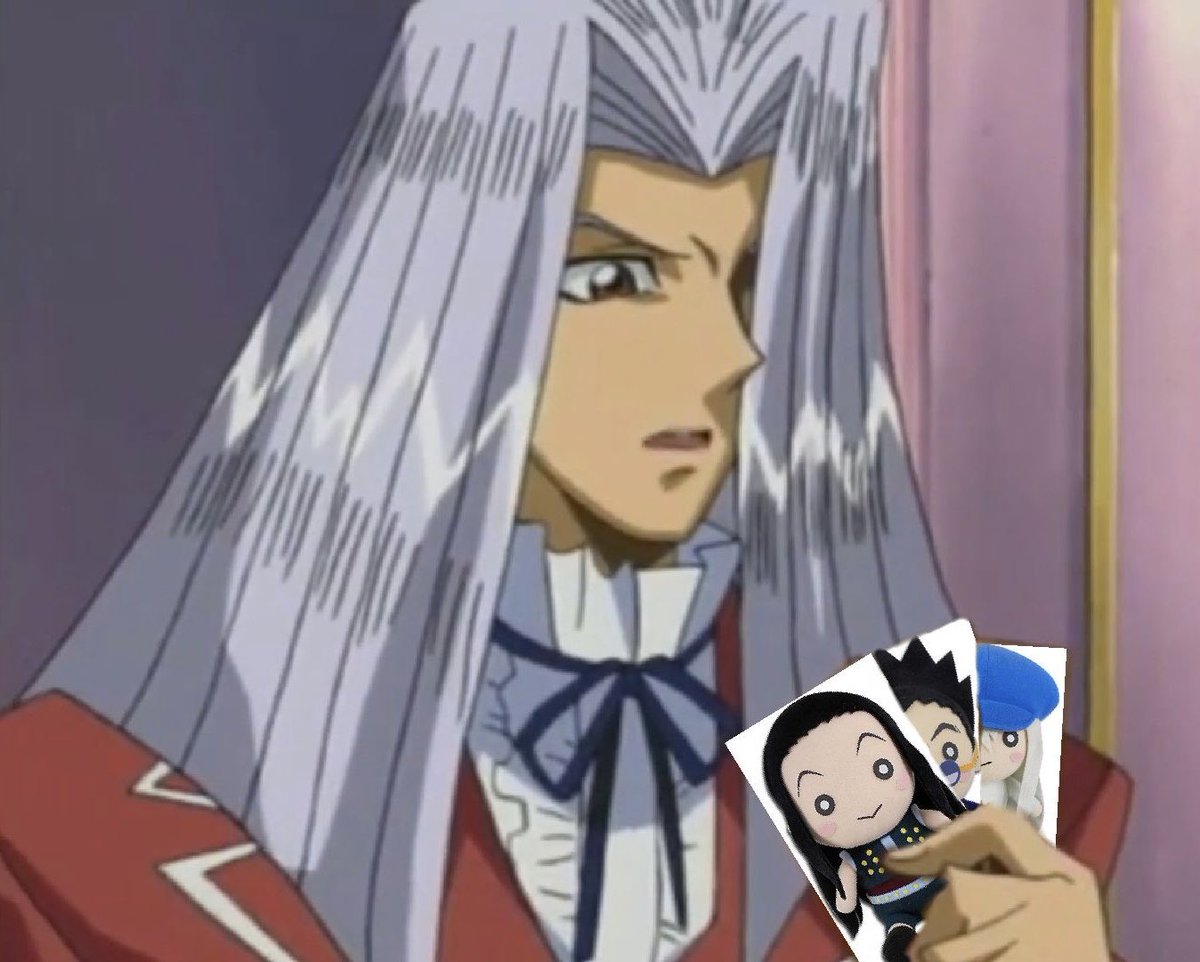 sussywineuncle's tweet image. Look how adorable they are! I must buy them