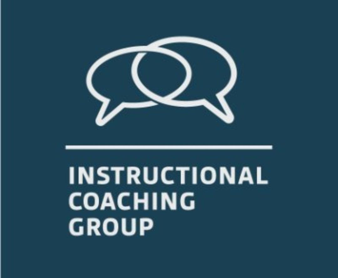 moldingminds2's tweet photo. I've been sitting on this amazing news!!! I can't keep it any longer. I start my dream job as a consultant with @jimknight99 and the Instructional Coaching Group @CoachingPD in June. I give God all the glory. I prayed &amp; declared this would happen years ago!!! 💃🏾💃🏾💃🏾💃🏾💃🏾💃🏾 https://t.co/HUccWY3SzY