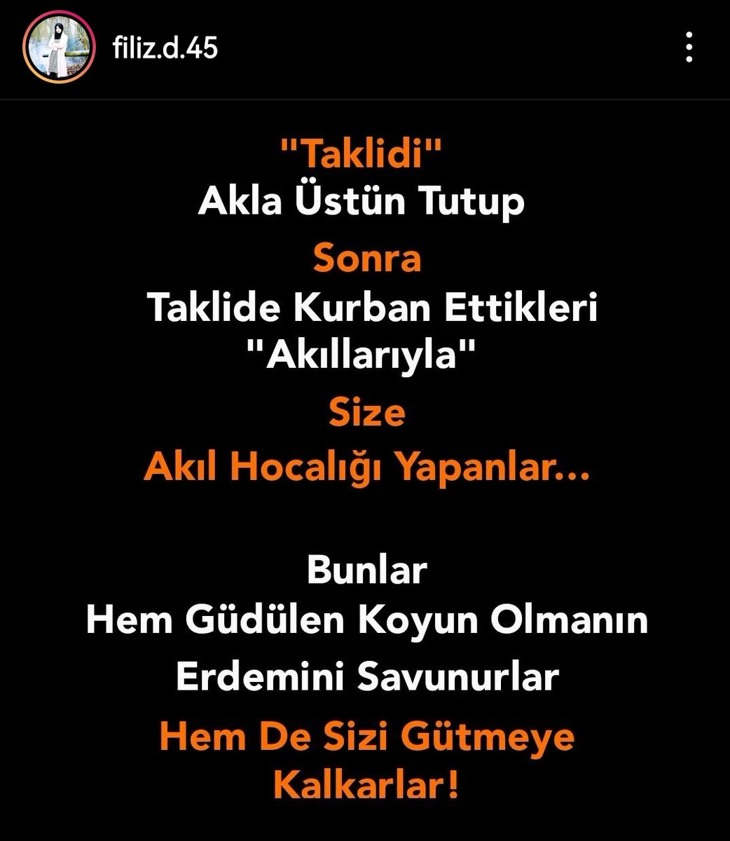 Şinasi Güneş (@by_sinasi) on Twitter photo 