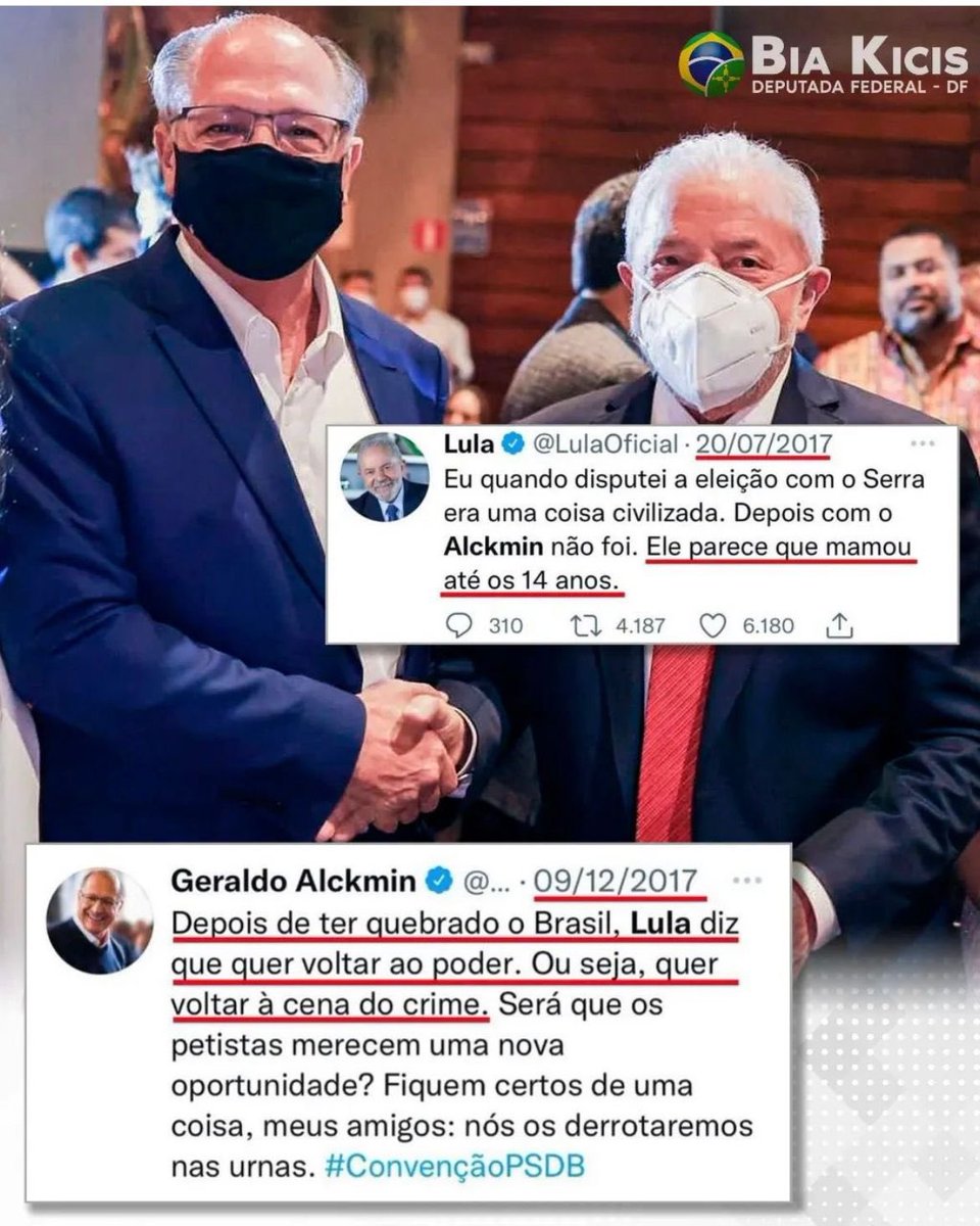 VictorSoFerraz's tweet photo. @netgeotube @tommaso_pri @ggreenwald É mesmo é? https://t.co/q24UXq4KYz