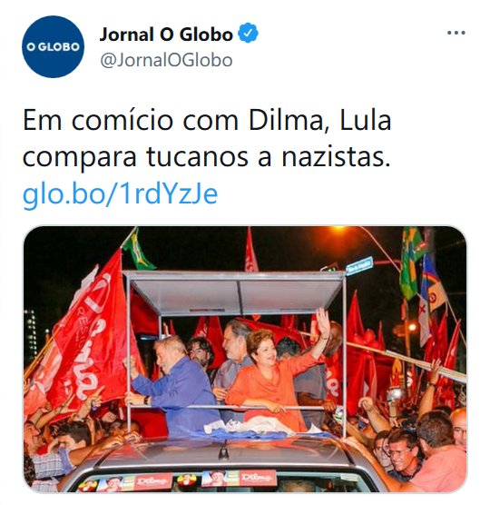 VictorSoFerraz's tweet photo. @netgeotube @tommaso_pri @ggreenwald É mesmo é? https://t.co/q24UXq4KYz