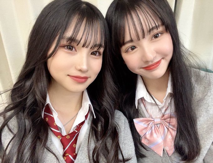 Twitterのコスプレ画像30