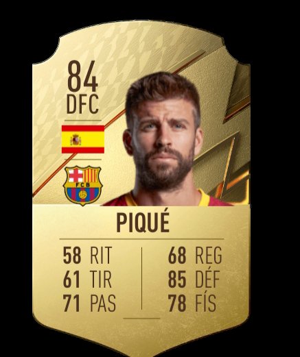 SolCampbell41's tweet photo. @3gerardpique https://t.co/UV0NUQcjQd