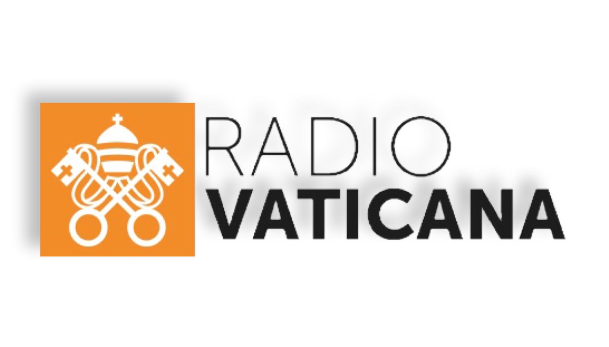 RadioWatcher's tweet photo. Vatican Radio expands its shortwave broadcast to Ukraine and Russia https://t.co/LwOZdIDWpq
#swradio #worldradio #shortwave #radionews https://t.co/B26avt9rIN