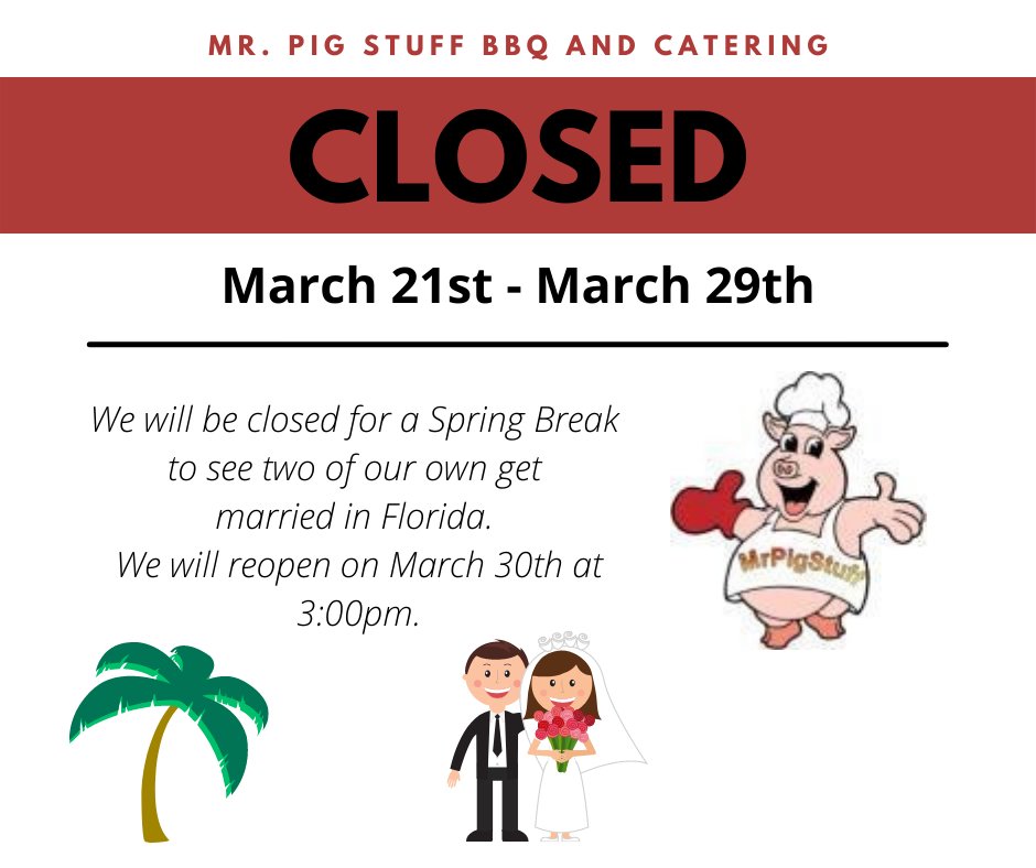 Only a couple hours left to get your fix for the next couple of weeks. 
We will sell out tonight, so don't wait too long to stop by!