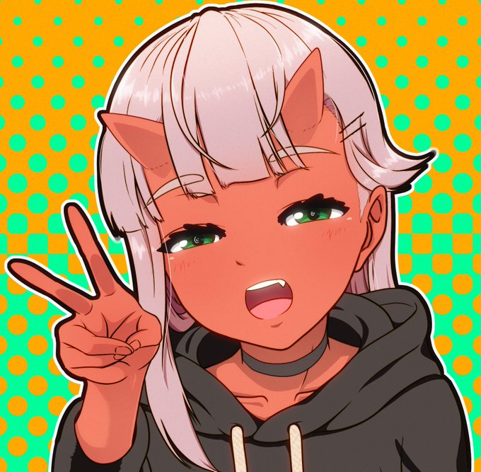 ã¢ã€ã³ã³å€ããŠã¿ãŸãã!
ãªãªãžãã«ãã£ã©ã®ãã«ããŸã¡ããã§ã!å®ãããé¡ãããŸã!
#æ°ãããããã£ãŒã«ç»å