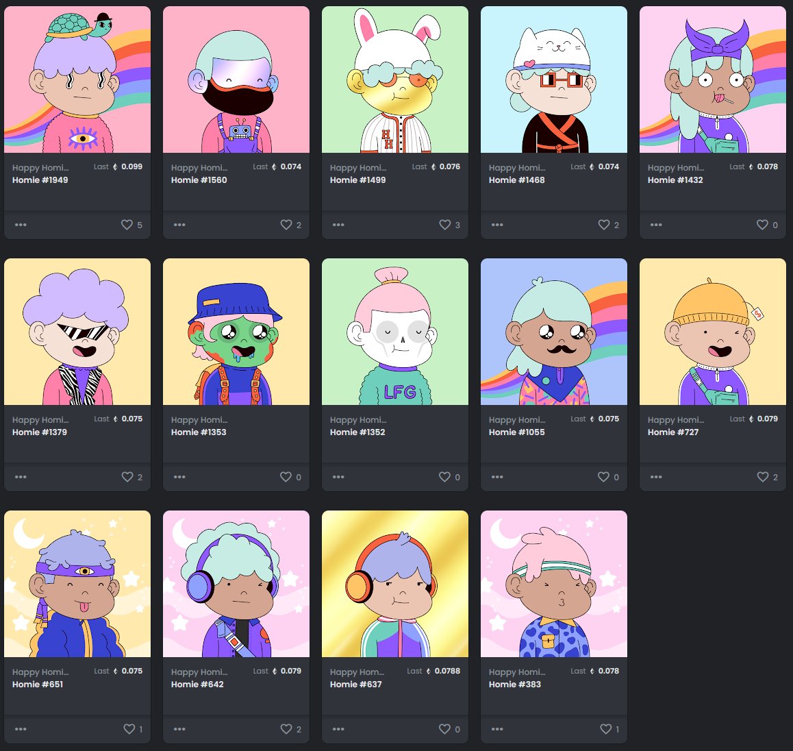 Nyh.eth (@nyhilest) / Posts / X