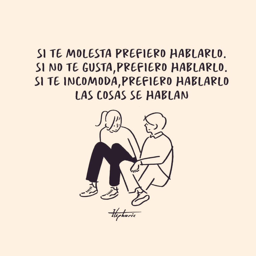 JesusLopezOK's tweet photo. https://t.co/NUj8yYCDVq