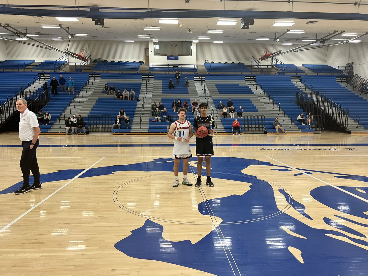 Nova Challenge tweet media