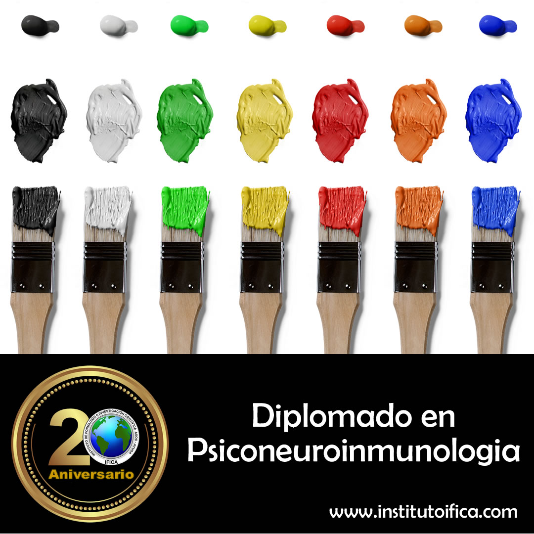 InstitutoIFICA's tweet photo. La salud no es sólo la ausencia de una condición alterada o alejada de un ideal de equilibrio, que se expresa en un trastorno o condición patológica, ni una situación que se resuelve a través del uso de innovaciones tecnológicas
#institutoifica #diplomadosifica https://t.co/Ej35GnxsA0