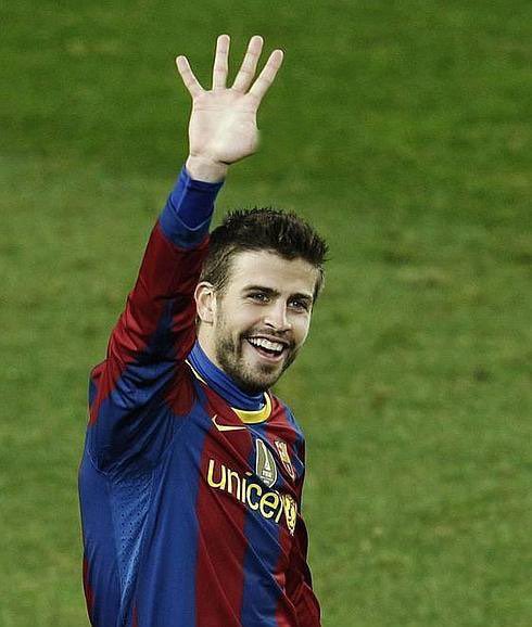 santmiranda1's tweet photo. A mamarla blancos. 

Visca Barca y nada más. https://t.co/cDM7CexxxI