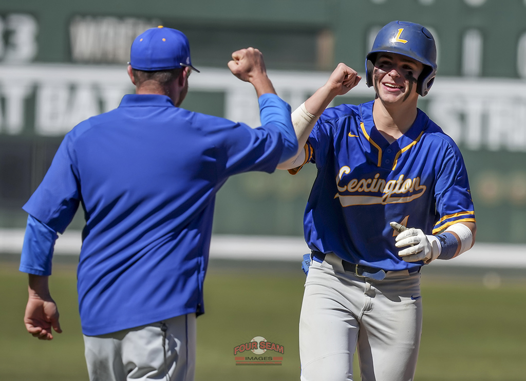 Tom Priddy tweet media