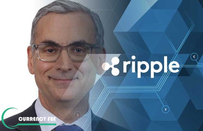 currencyfee1's tweet photo. مشاور Ripple: سال 2022 برای ارزهای دیجیتال سرنوشت ساز است

مشاور عمومی ریپل اعتقاد دارد که 2022 سالی بسیار تعیین کننده برای ارزهای دیجیتال و آینده آن‌ها در آمریکا و دیگر کشورهای جهان است. آلدروتی در رابطه با تنظیم قوانین مربوط به ارزهای دیجیتال بسیار مصمم نشان می‌دهد. https://t.co/tPQXEq2kIx