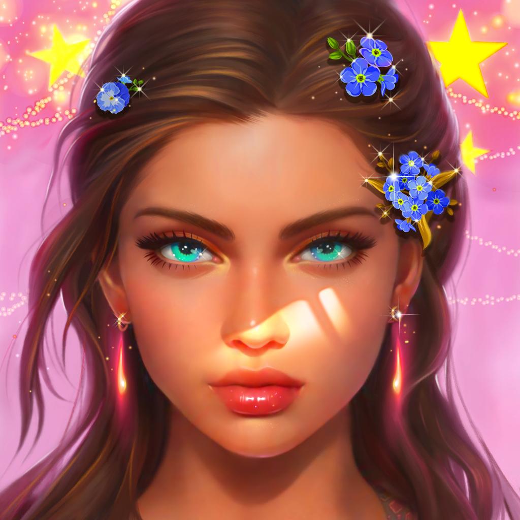 NightmareStree's tweet image. she is so pretty #people #peoplephotography #autohash #portrait #person #young #street #streetphotography #wear #peoplegallery #life #world #people_infinity #human #city #streetlife #man #photography #bestsong