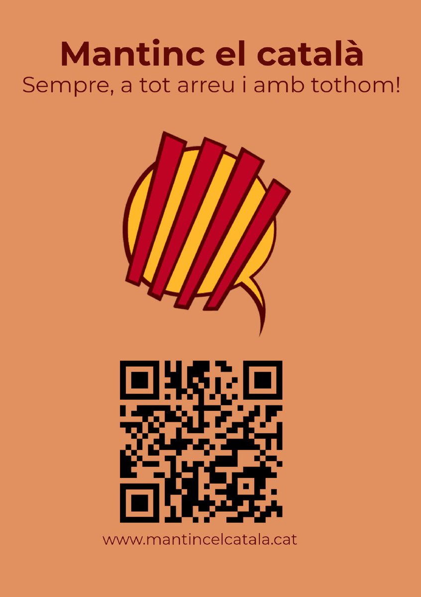 <a href="/FCBarcelona_cat/">FC Barcelona</a> Així sí! En català 🥰🥰📢📢