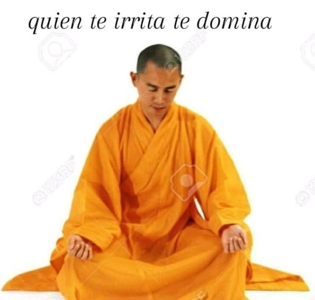 looney (@tibetantunes) on Twitter photo 