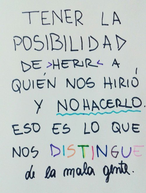HernanFaustin's tweet photo. https://t.co/HHTLO9LM5x
