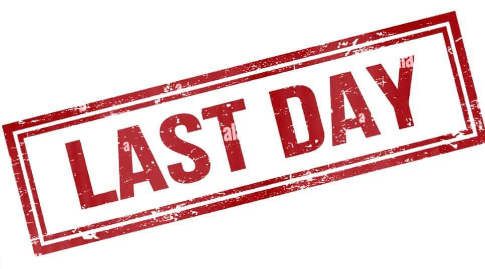 Remember, today is the last day to make your opinion known on the superintendent survey. Survey closes at 11:59 tonight   surveymonkey.com/r/DCSDSuperint…

Watch the superintendent forum here: youtube.com/watch?app=desk…