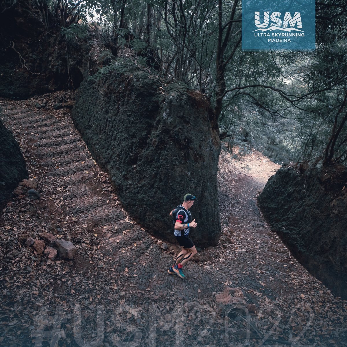 skyrunmadeira's tweet photo. It’s just around the corner 🕑💥
#MadeiraSkyRace #ultraskyrunningmadeira #madeiraoceantrails #SkyrunningFederation #verticalkilometer #visitmadeira #madeiraisland #SkyrunnerWorldSeries https://t.co/QRbwaTNzf6