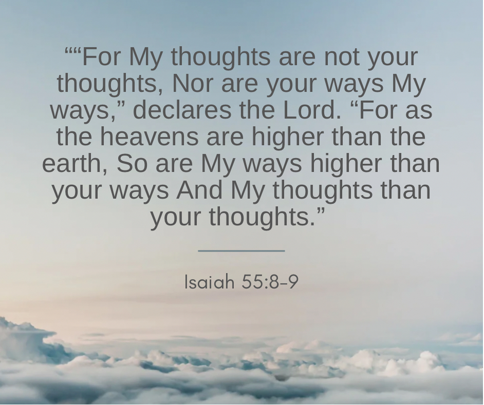 eyesonmeinc's tweet photo. Scripture of the Day 📖 https://t.co/CLcBRtX5Pz