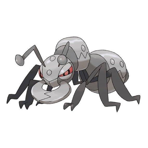 ゼータ ローウェル ドラクエ2のモンスターで アイアンアント ってモンスター見つけたけどこれってポケモンのアイアントの元ネタなのかなぁ こういうオマージュ系って初代だけだと思ってたけど サワムラーやエビワラー等 五世代の世でもあったんですね ゼータ ローウェル ドラクエ2のモンスターで アイアンアント ってモンスター見つけたけどこれってポケモンのアイアントの元ネタなのかなぁ こういうオマージュ系って初代だけだと思ってたけど サワムラーやエビワラー等 五世代の世でもあったんですね