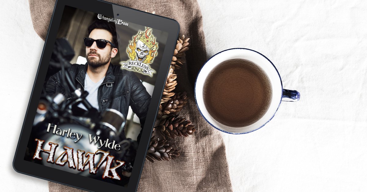 HarleyW_Writer's tweet photo. She was only supposed to be a one-night stand… except I need more. 

https://t.co/tFvLGGcwzK 

#agagap #mcromance https://t.co/r4zJhJcDRP