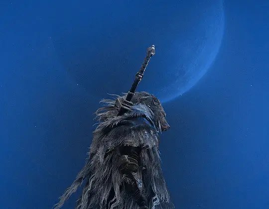 🐺𝕃𝕒𝕕𝕪 ℝ𝕒𝕟𝕟𝕚 𝕃𝕠𝕪𝕒𝕝 𝕎𝕠𝕝𝕗🐺

NSFW-SFW 

#EldenringRP

#FantasyRP

#MVRP