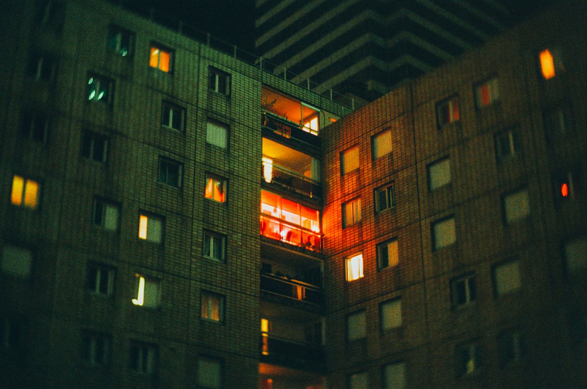 louisdazy's tweet photo. Urban Gloom // https://t.co/PFd80pjOvN