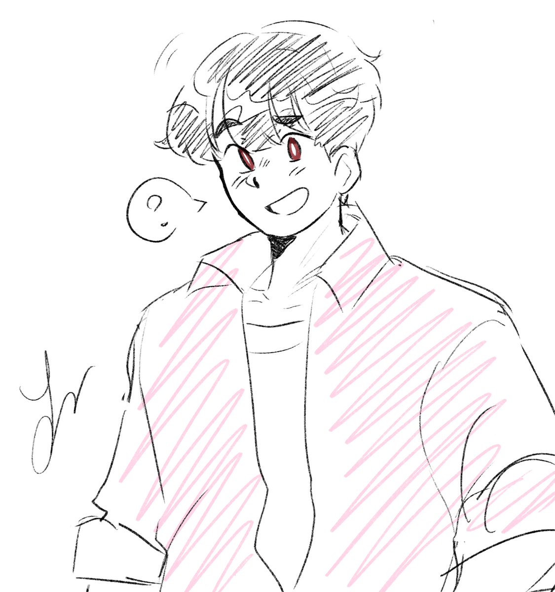 older rimis 