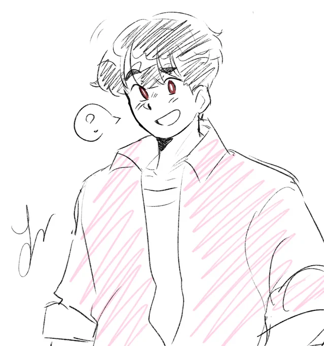older rimis 
