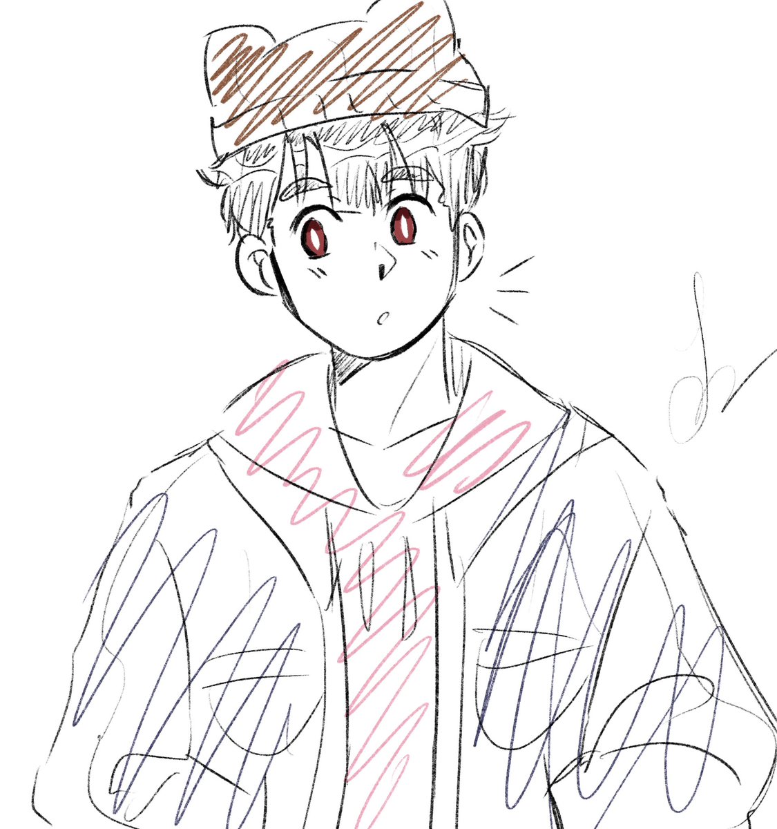 older rimis 