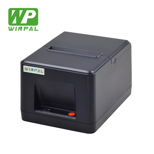 Winpal2010's tweet image. WP-T3K, 2 inch thermal receipt printer. The item printing speed is 90MM/S. Support NV LOGO download and printing. Multiple 1D barcode printing and IAP online upgrate supported.  #BluetoothReceiptPrinter #CheapReceiptPrinter #MobileRecei

winprt.com/wp-t3k-58mm-th…