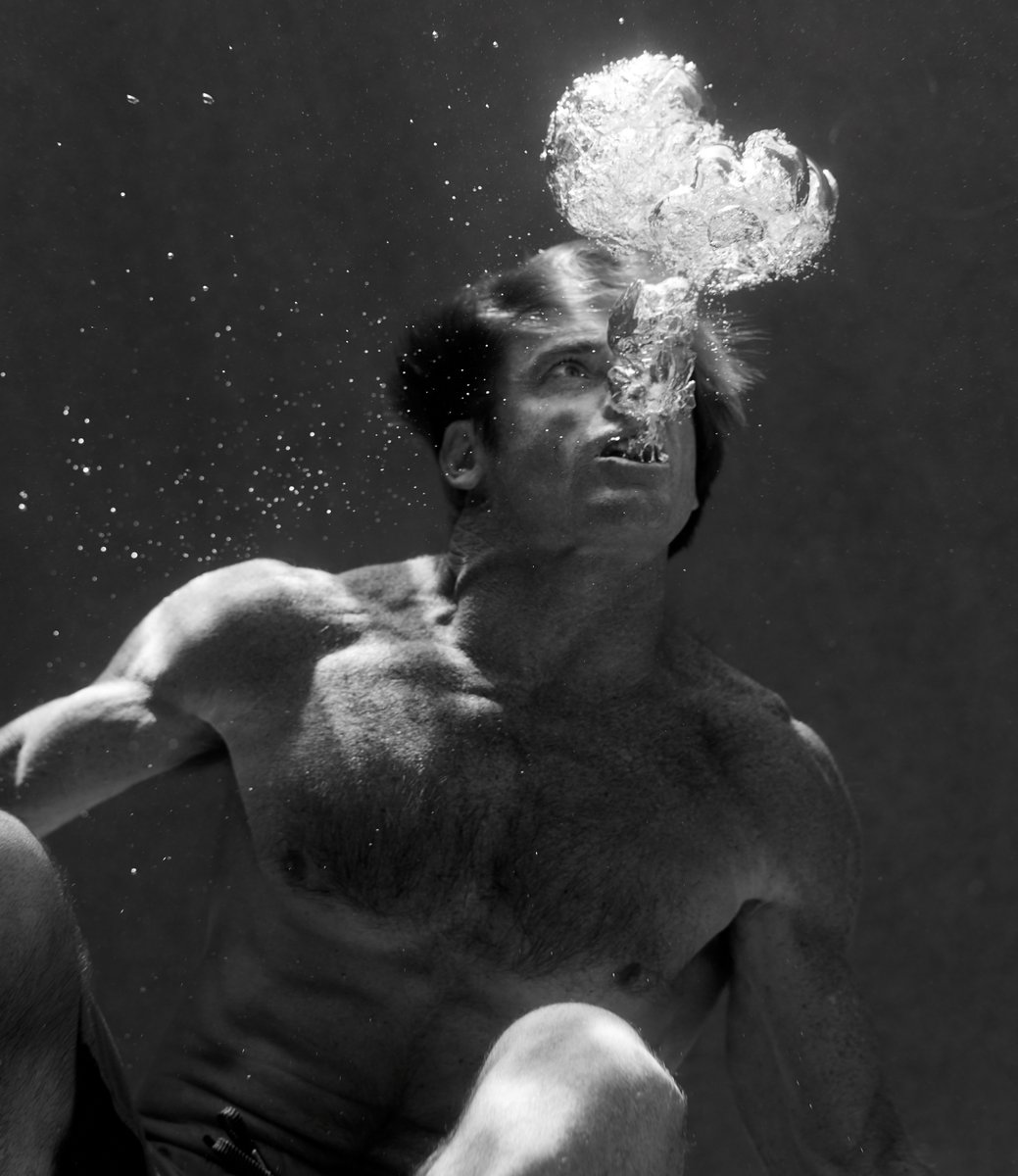 XPT (@xptlife) on Twitter photo “I know that if I scare myself at least once a day, I’m a better person.” - <a href="/LairdLife/">Laird Hamilton</a> “I know that if I scare myself at least once a day, I’m a better person.” - <a href="/LairdLife/">Laird Hamilton</a>