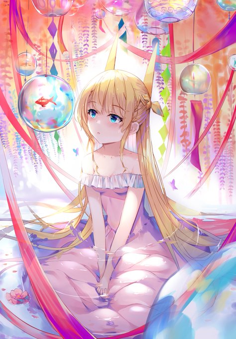 藤ちょこのtwitterイラスト検索結果
