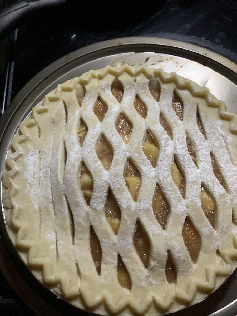 jrillathegreat tweet media