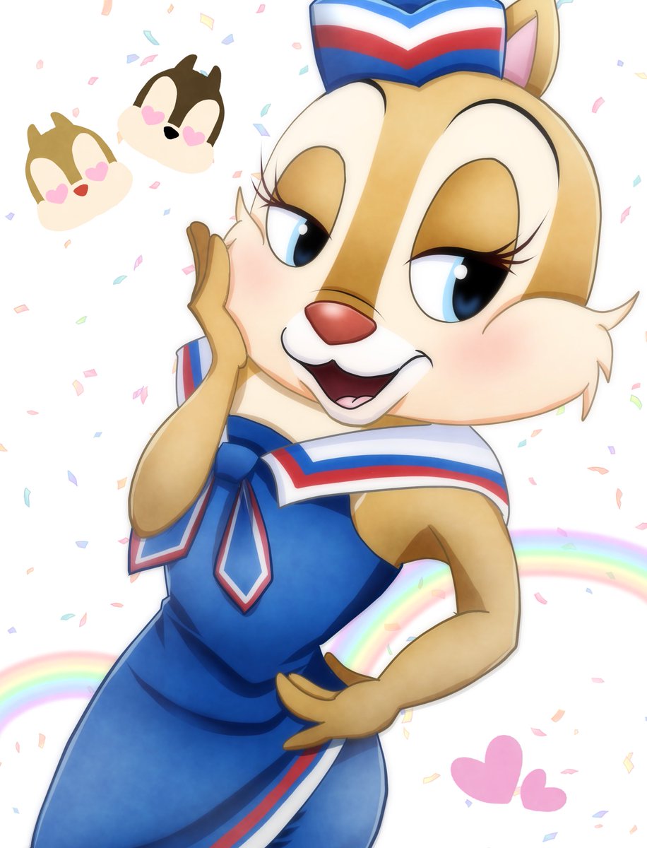 クラリススクリーンデビュー のイラスト マンガ作品 9 件 Twoucan