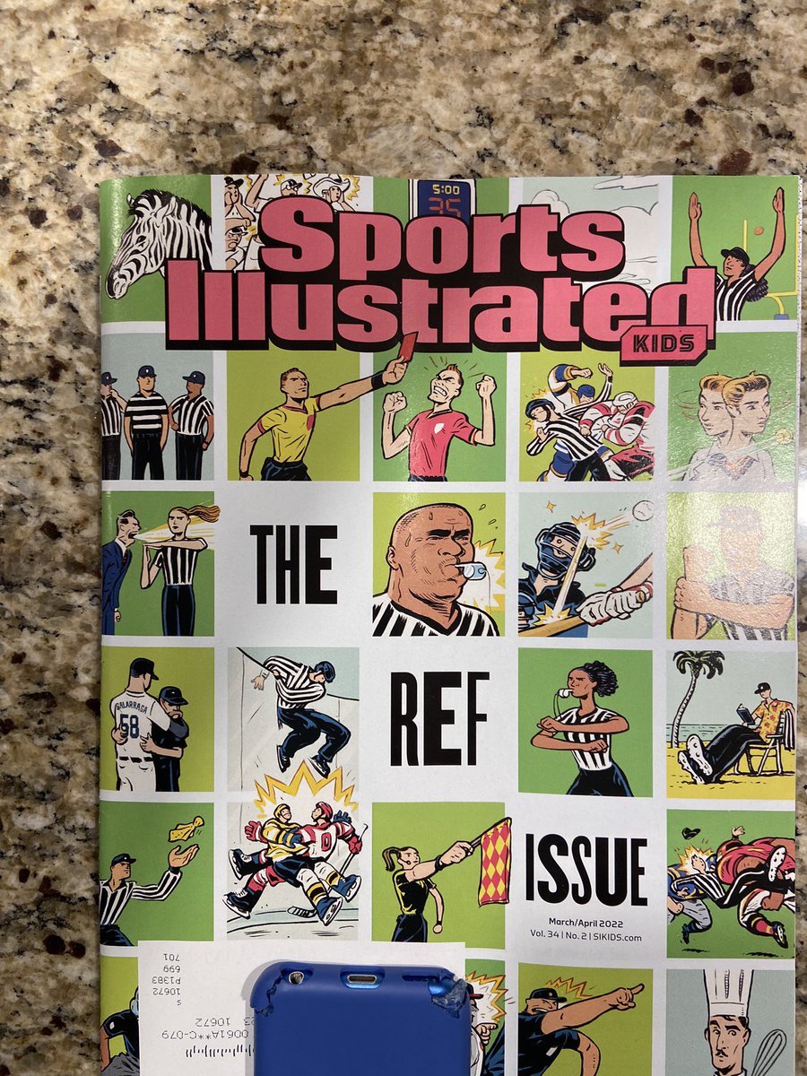 Meghan McDevitt-Murphy tweet media