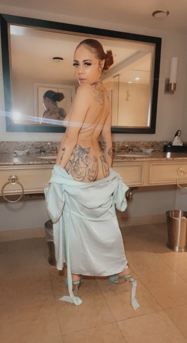 #boobs #fatpussy #girlswithtattoo #LINK #AdultWork #louisville #Louisvilleky #milf #meetup #NastyGalsDoItBetter<a href="/tag/boobs"class="tags">#boobs</a><a href="/tag/fatpussy"class="tags">#fatpussy</a><a href="/tag/girlswithtattoo"class="tags">#girlswithtattoo</a><a href="/tag/link"class="tags">#LINK</a><a href="/tag/adultwork"class="tags">#AdultWork</a><a href="/tag/allnatural"class="tags"><span>#allnatural</span></a><a href="/tag/meetup"class="tags"><span>#meetup</span></a><a href="/tag/milf"class="tags"><span>#milf</span></a><a href="/tag/louisville"class="tags"><span>#louisville</span></a><a href="/tag/nastygalsdoitbetter"class="tags"><span>#nastygalsdoitbetter</span></a>