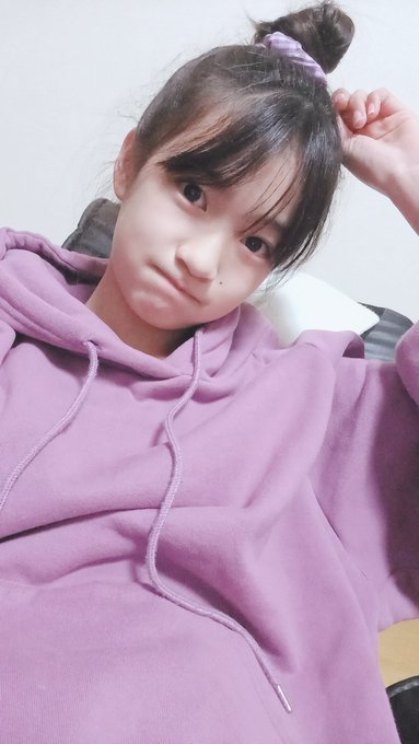 Twitterのコスプレ画像4