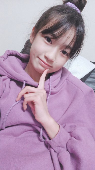 Twitterのコスプレ画像5