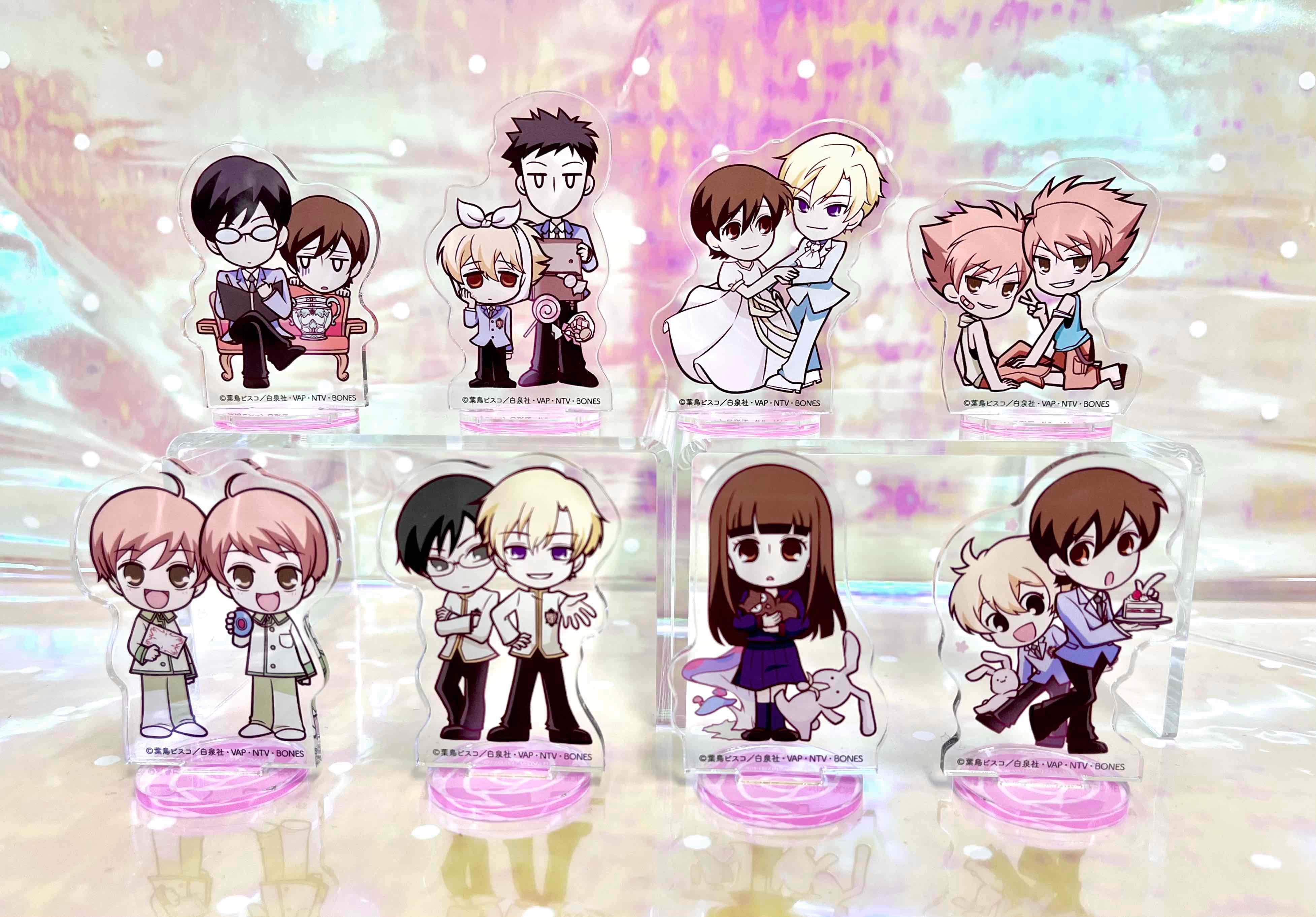 ツリービレッジ@アニメ on X: ツリービレッジ@アニメ on X: