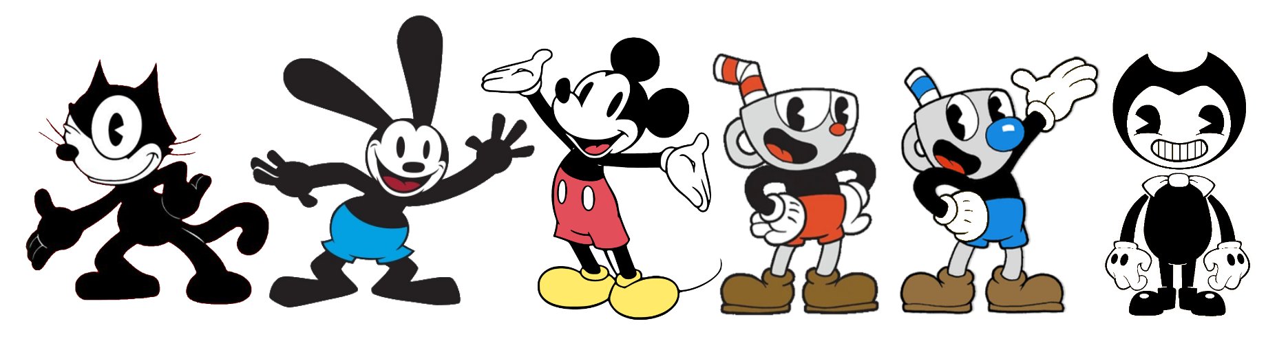 MVLA KAI on Twitter: 