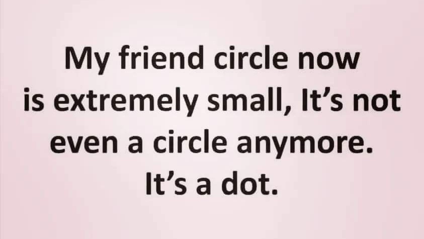 teachergoals's tweet photo. This is relatable! 🙋‍♂️🙋‍♀️ https://t.co/xhvSg1CJpt