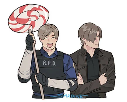 happy boi https://t.co/IXkSQ4J8ba 