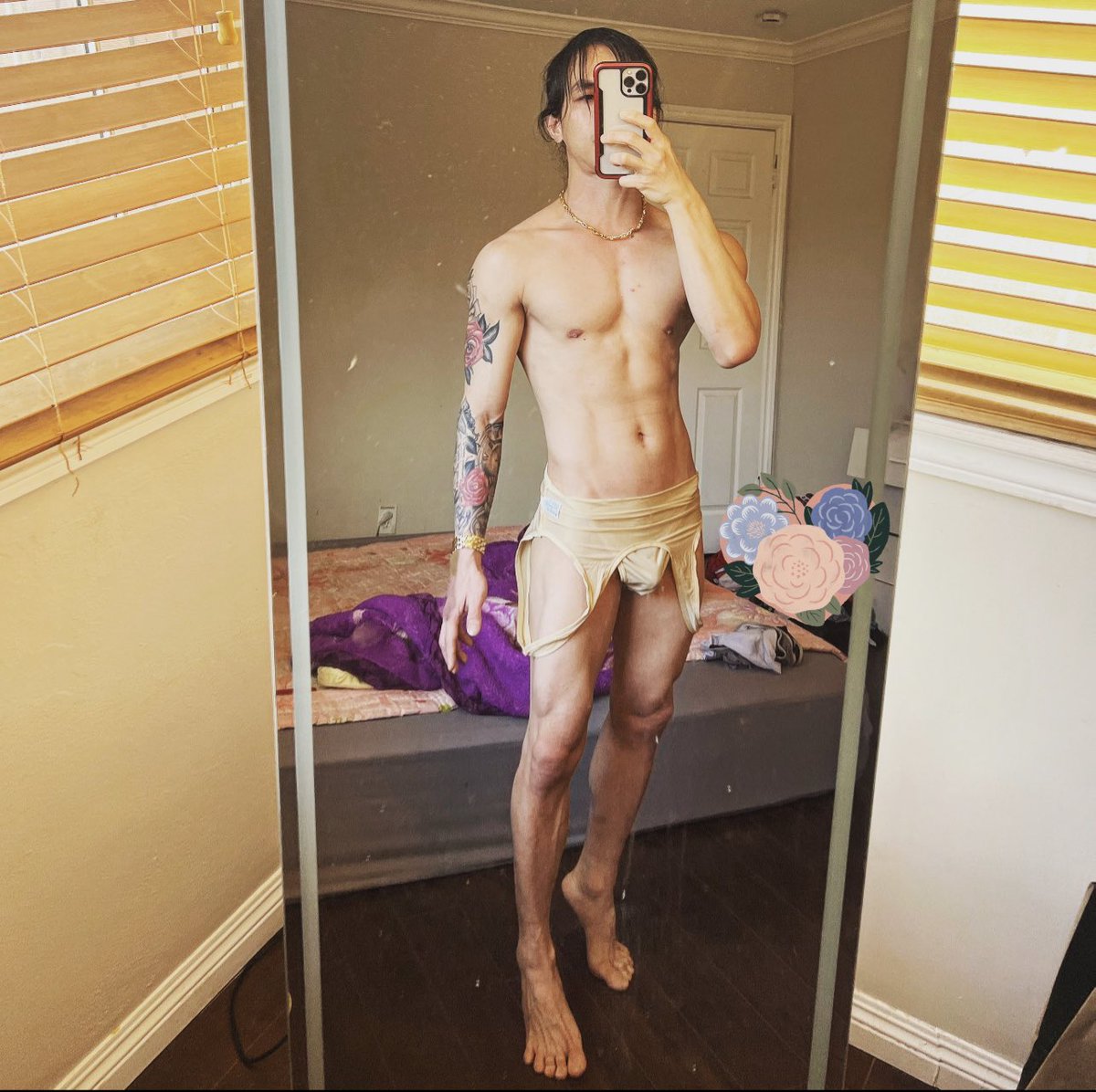 sonsexy31's tweet photo. https://t.co/piz0RCtfqv