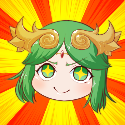 ポケモン「#三連休はフォロワーさんが増える #絵柄が好みって人にフォローされたい 雑多にい」|ふみおー/Fumi_Ohのイラスト